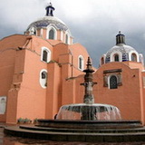 Tlaxcala